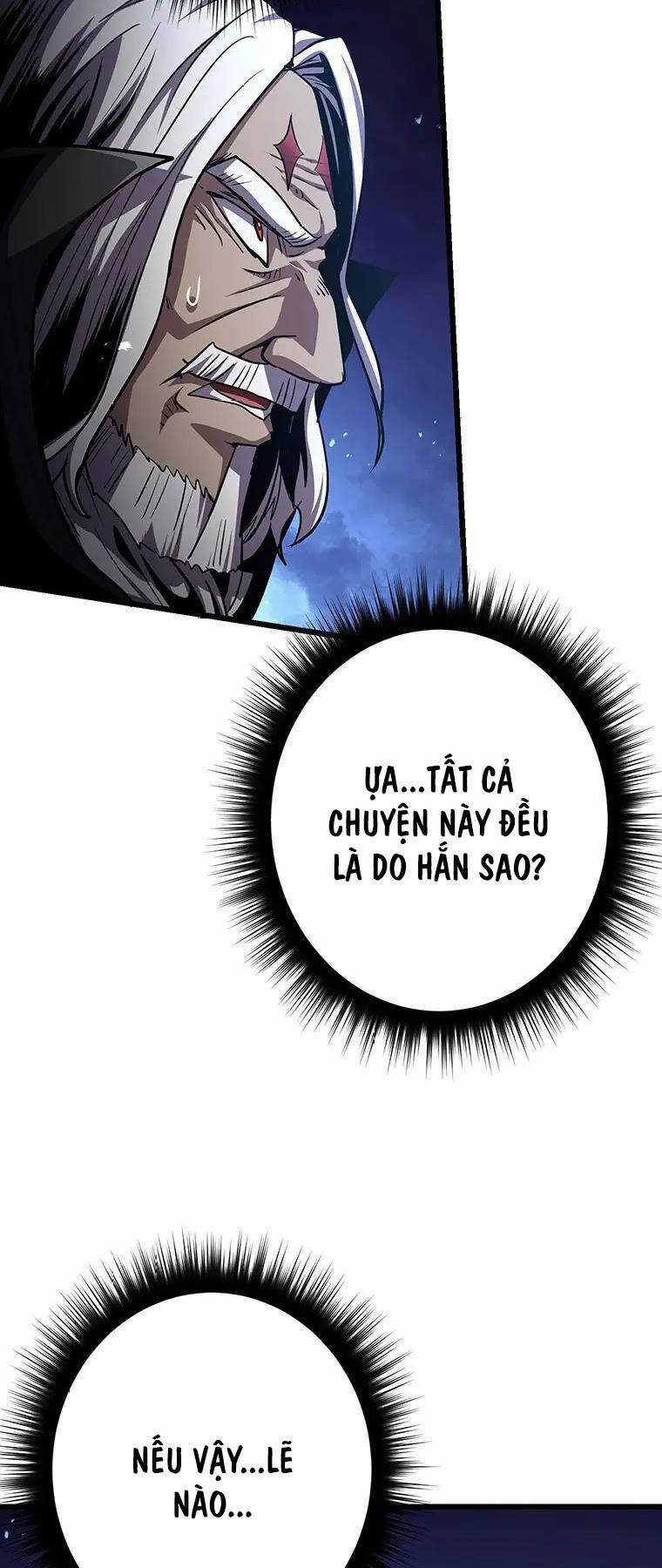 Phòng Thủ Hầm Ngục Chapter 27 trang 39