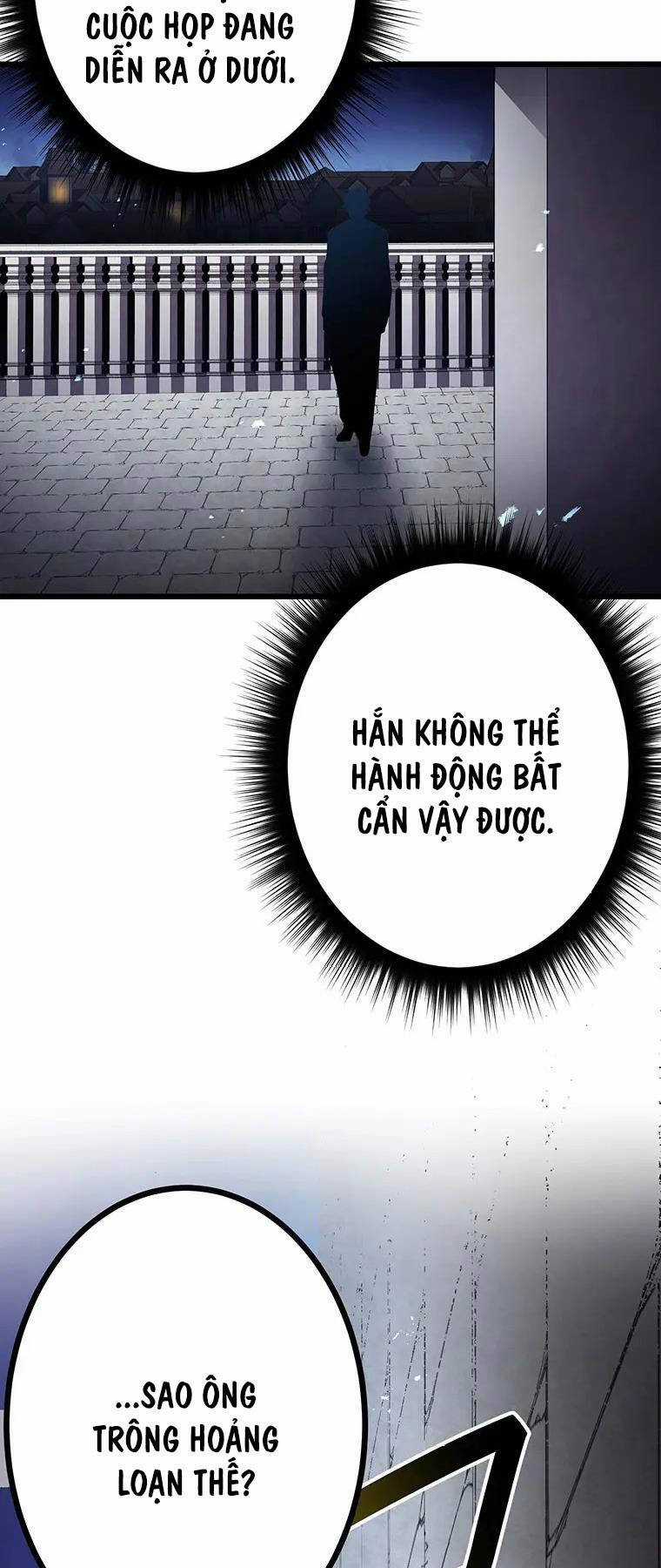 Phòng Thủ Hầm Ngục Chapter 27 trang 41