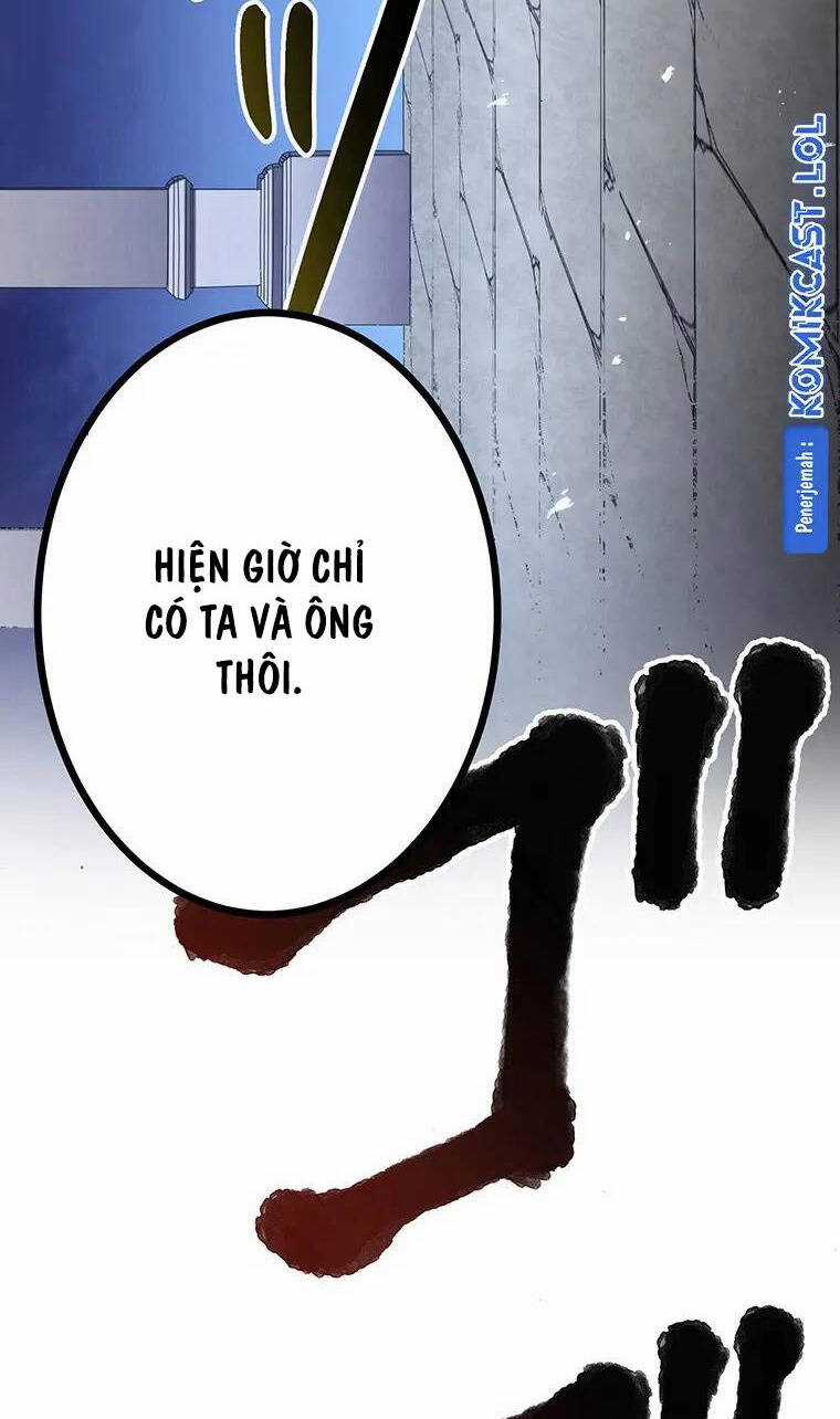 Phòng Thủ Hầm Ngục Chapter 27 trang 43