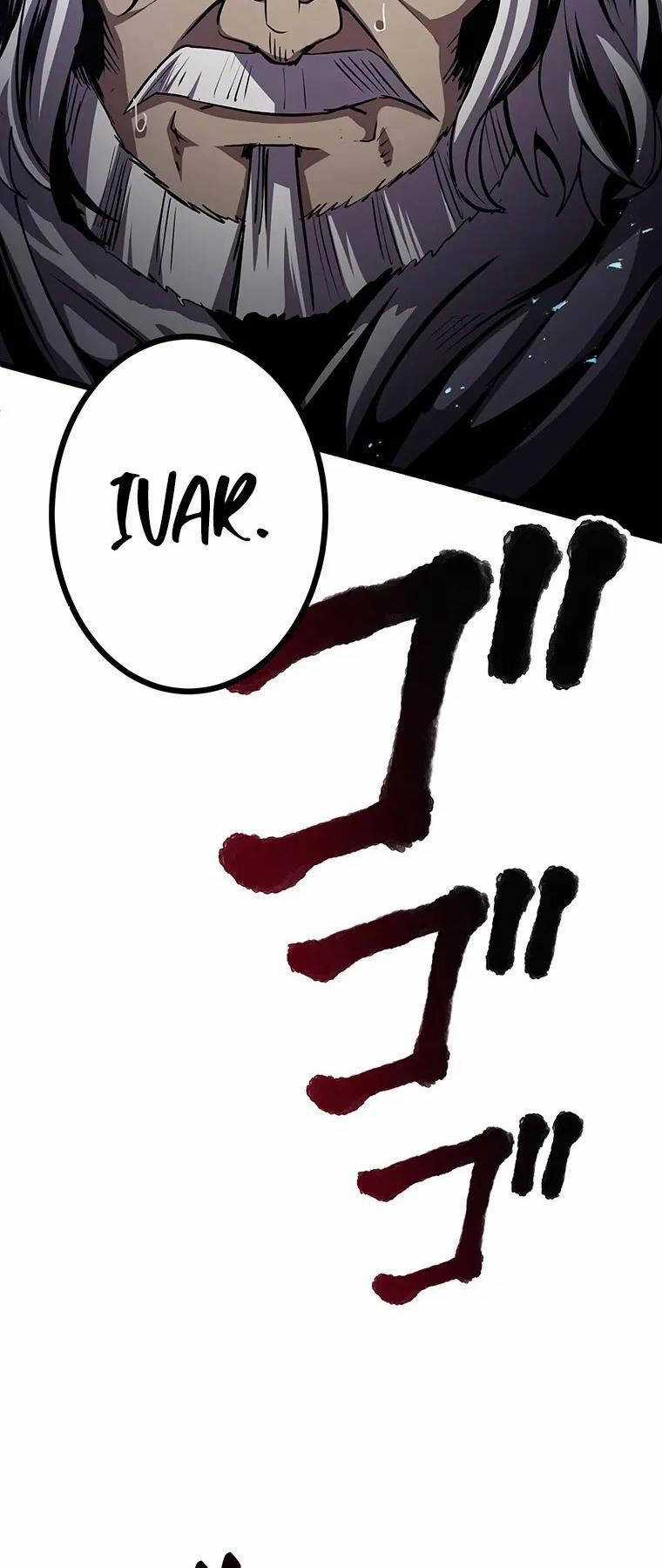 Phòng Thủ Hầm Ngục Chapter 27 trang 47