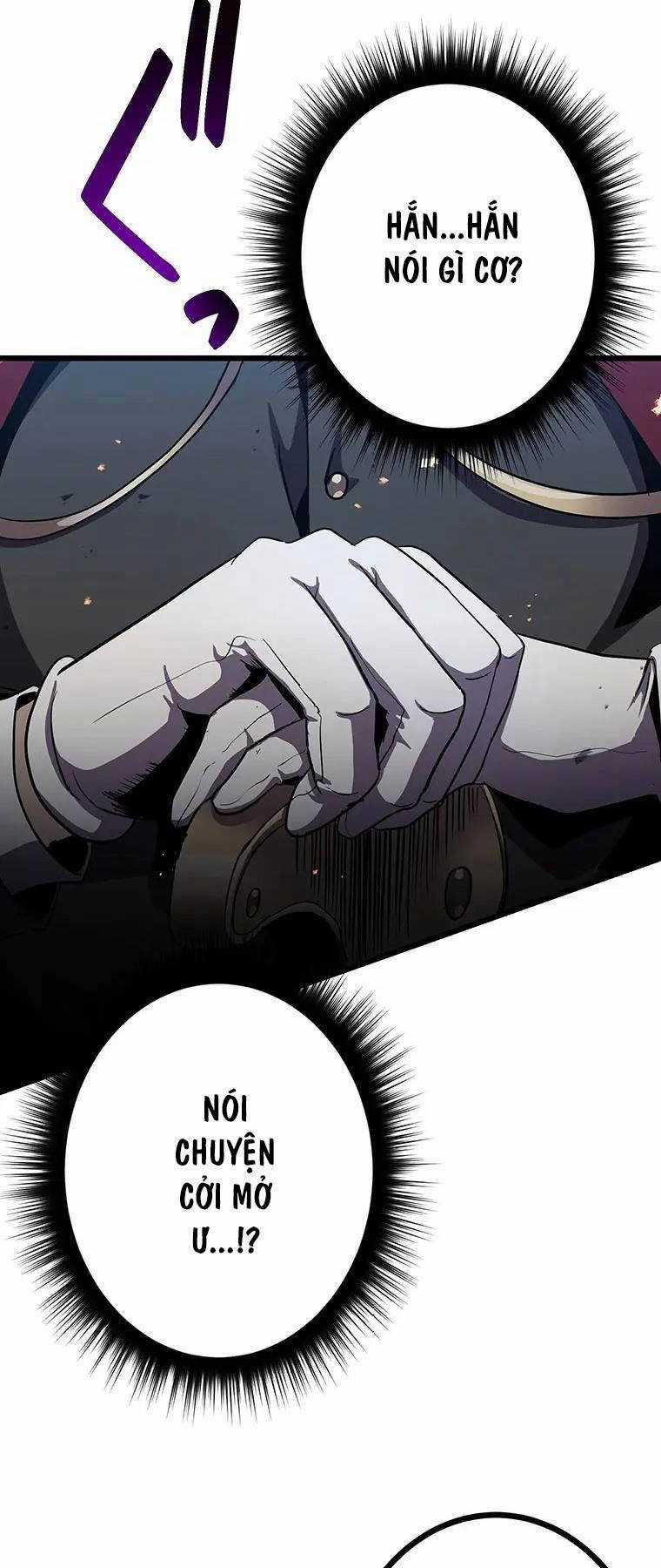 Phòng Thủ Hầm Ngục Chapter 27 trang 48