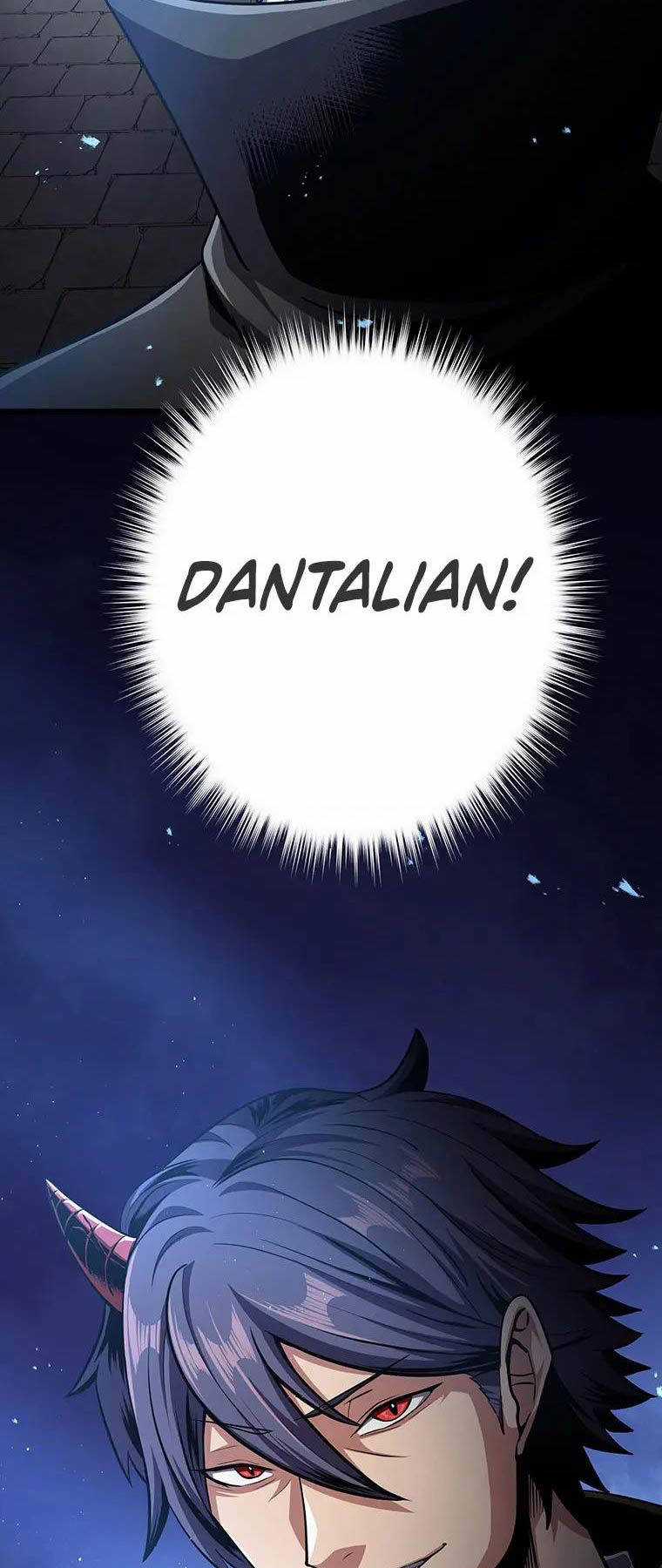 Phòng Thủ Hầm Ngục Chapter 27 trang 5