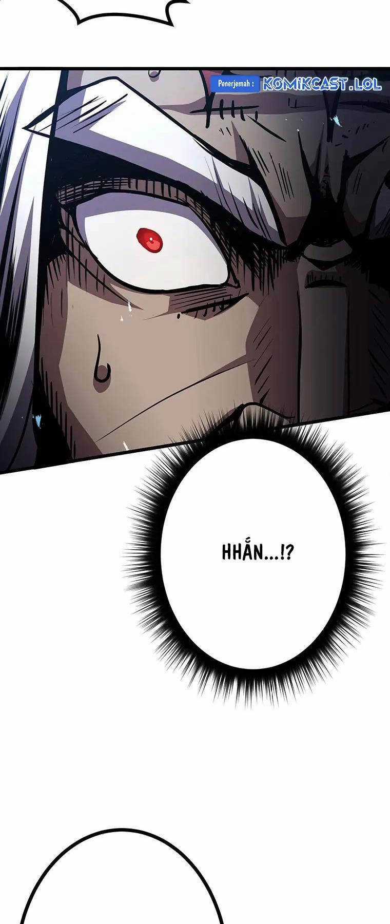 Phòng Thủ Hầm Ngục Chapter 27 trang 51