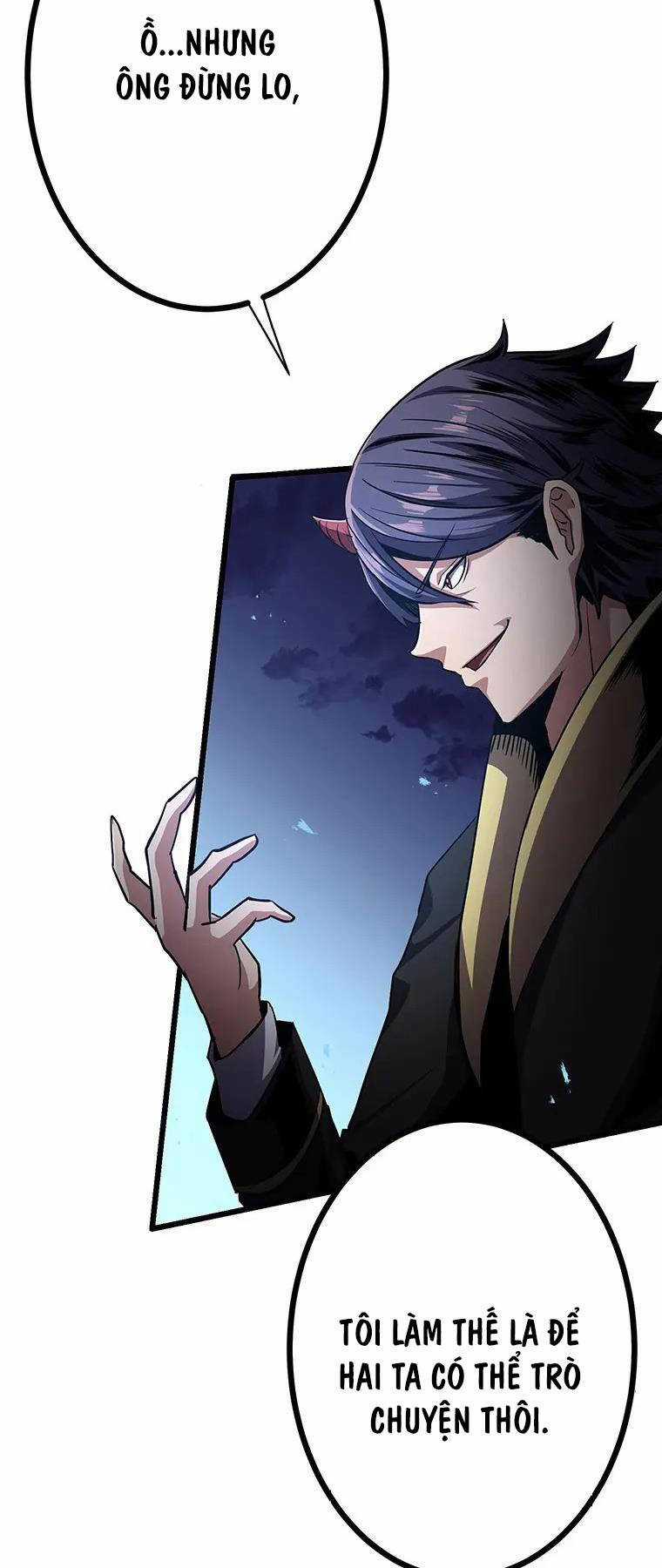 Phòng Thủ Hầm Ngục Chapter 27 trang 52