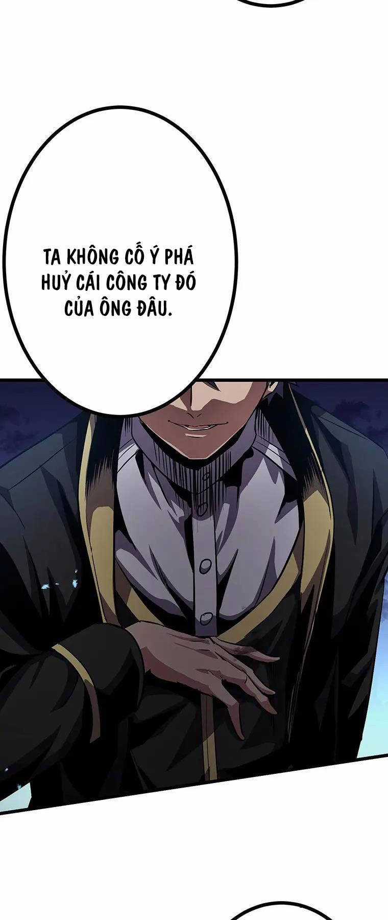 Phòng Thủ Hầm Ngục Chapter 27 trang 53