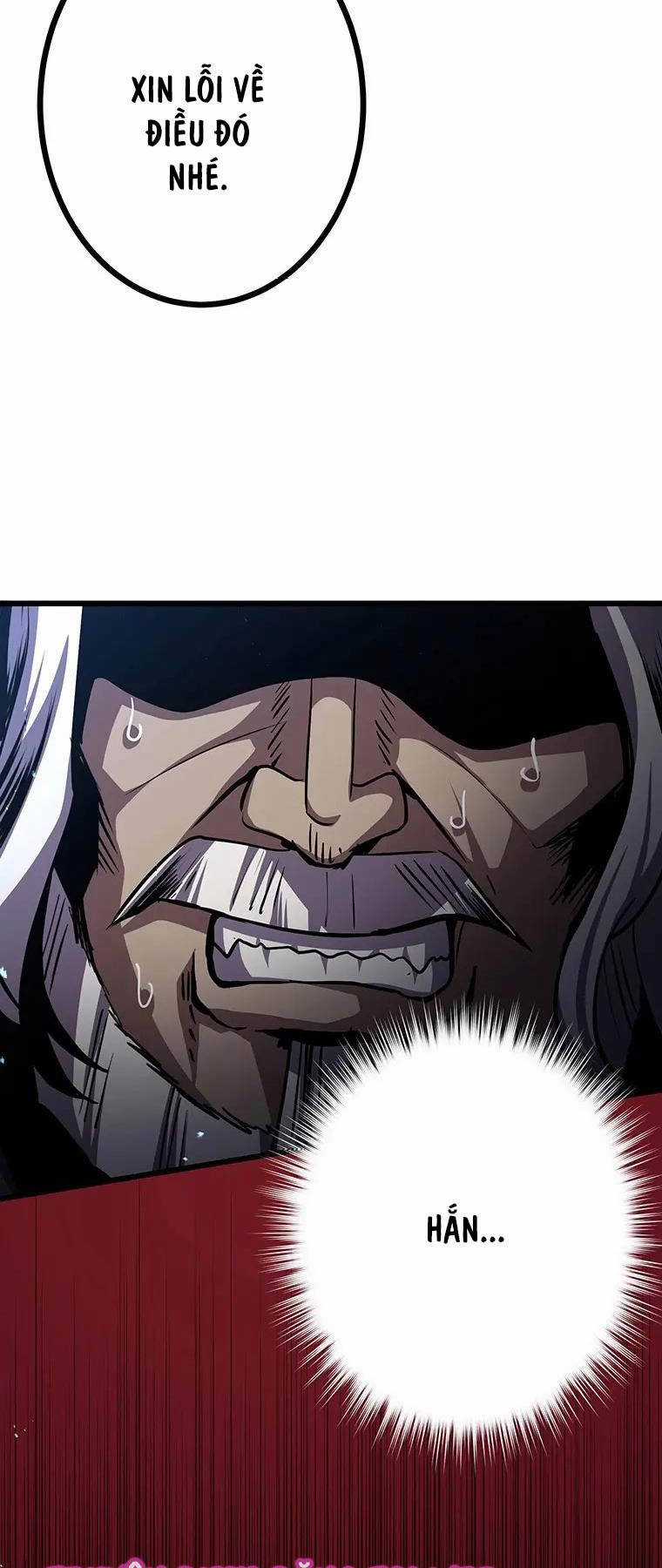 Phòng Thủ Hầm Ngục Chapter 27 trang 56