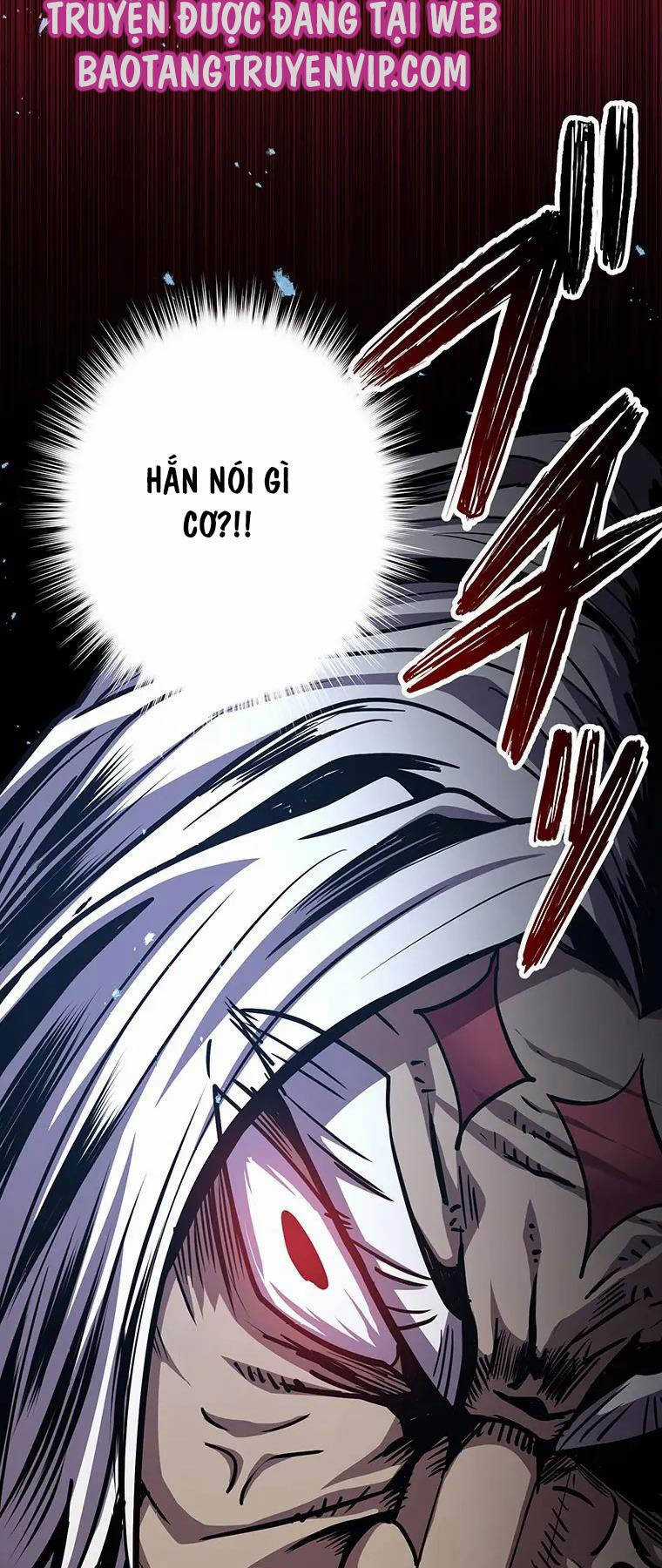 Phòng Thủ Hầm Ngục Chapter 27 trang 57