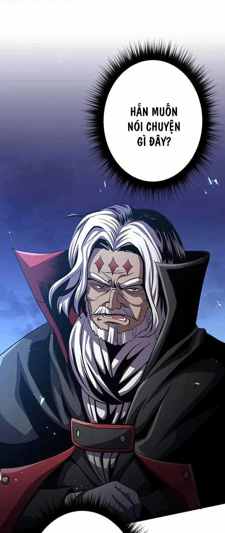 Phòng Thủ Hầm Ngục Chapter 27 trang 59