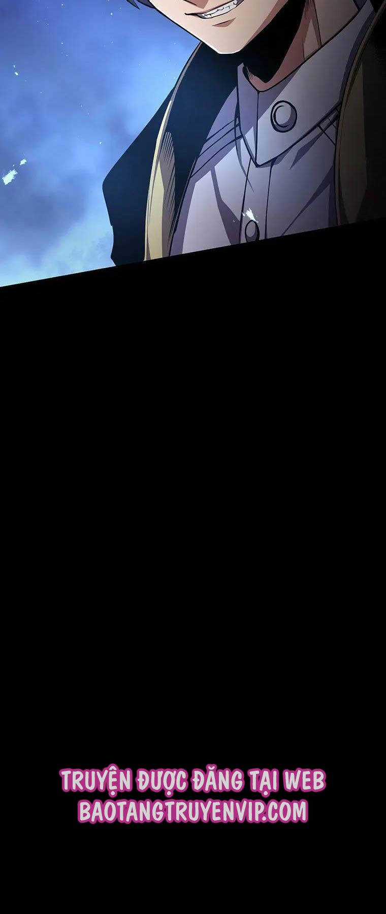 Phòng Thủ Hầm Ngục Chapter 27 trang 6