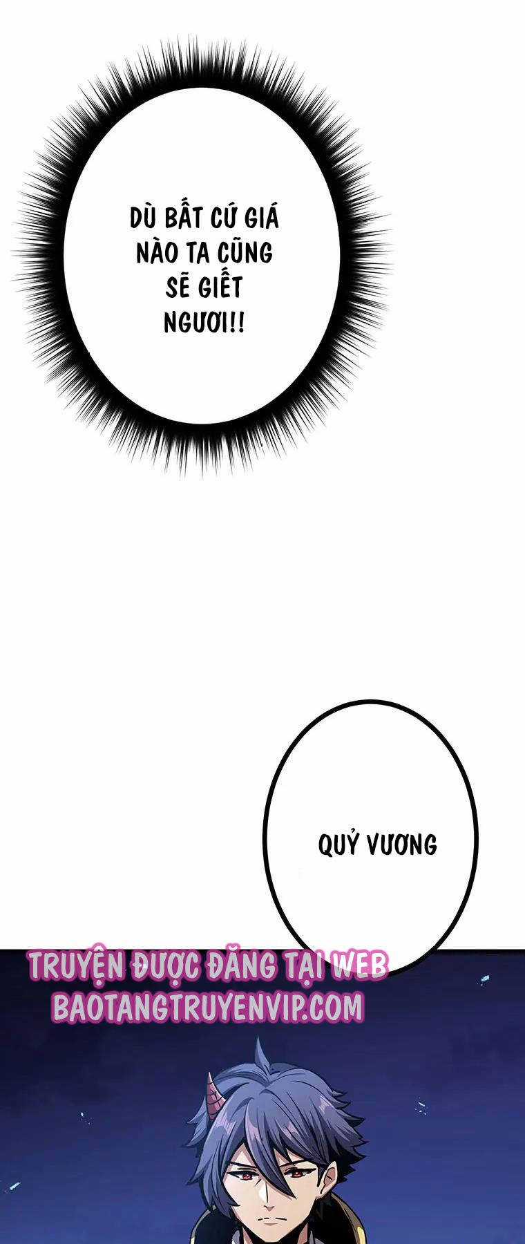 Phòng Thủ Hầm Ngục Chapter 27 trang 61