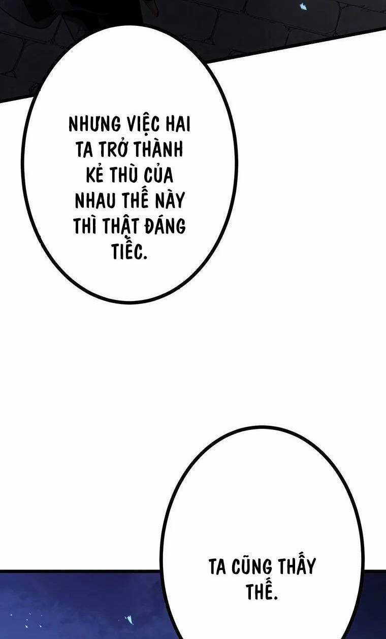 Phòng Thủ Hầm Ngục Chapter 27 trang 65