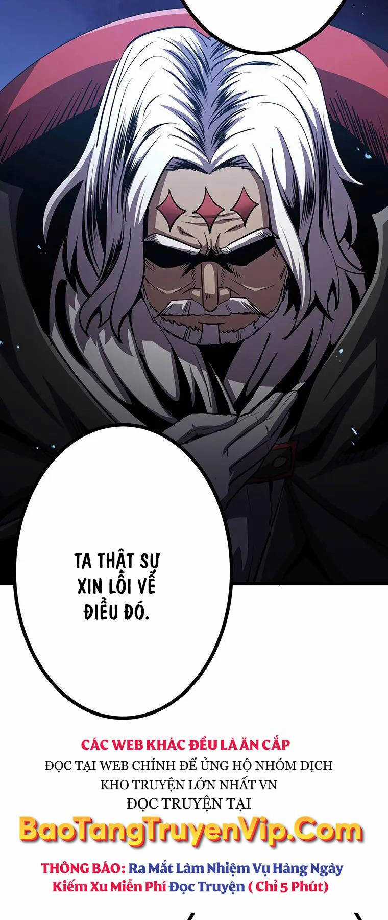 Phòng Thủ Hầm Ngục Chapter 27 trang 66