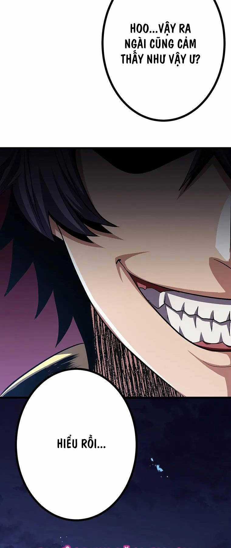 Phòng Thủ Hầm Ngục Chapter 27 trang 67