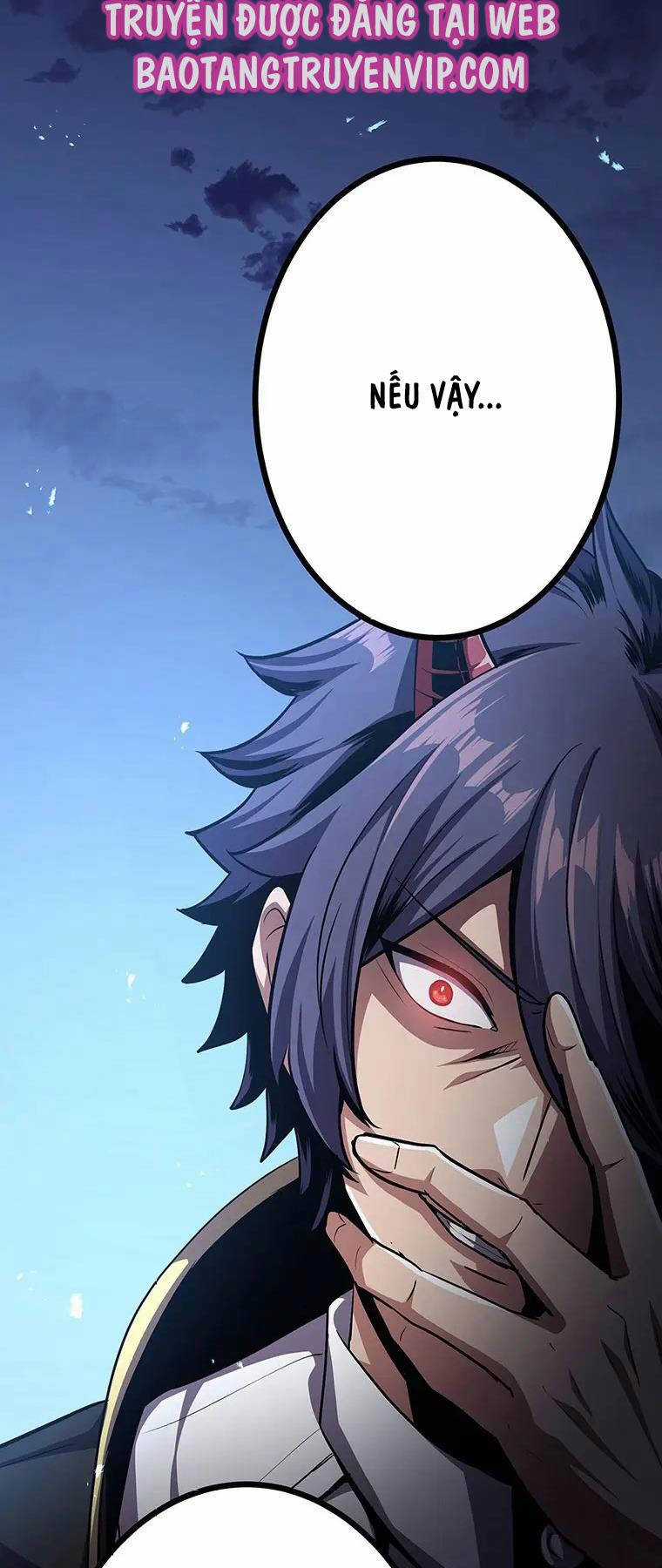 Phòng Thủ Hầm Ngục Chapter 27 trang 68