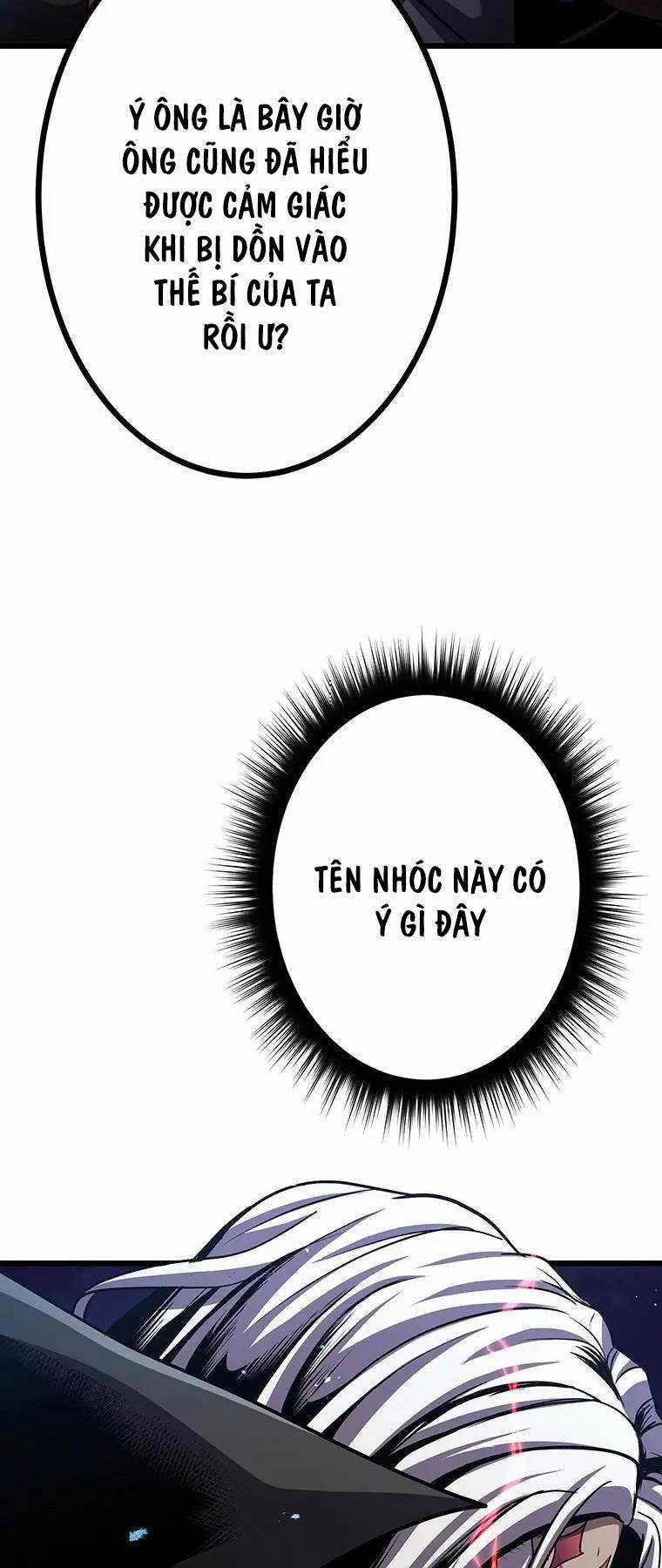 Phòng Thủ Hầm Ngục Chapter 27 trang 69