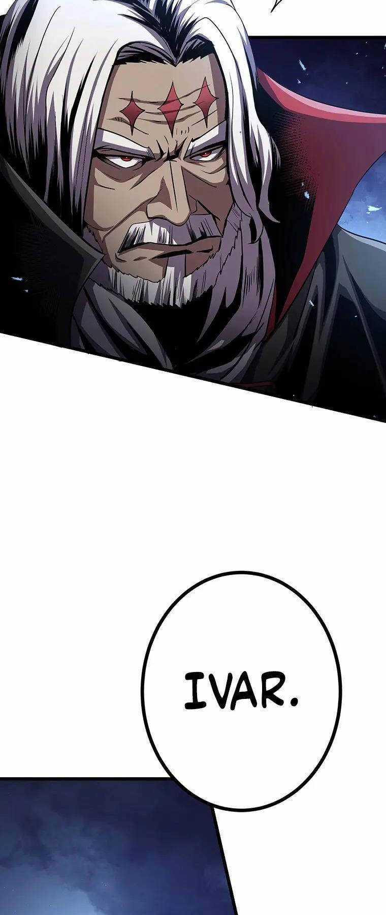 Phòng Thủ Hầm Ngục Chapter 27 trang 73