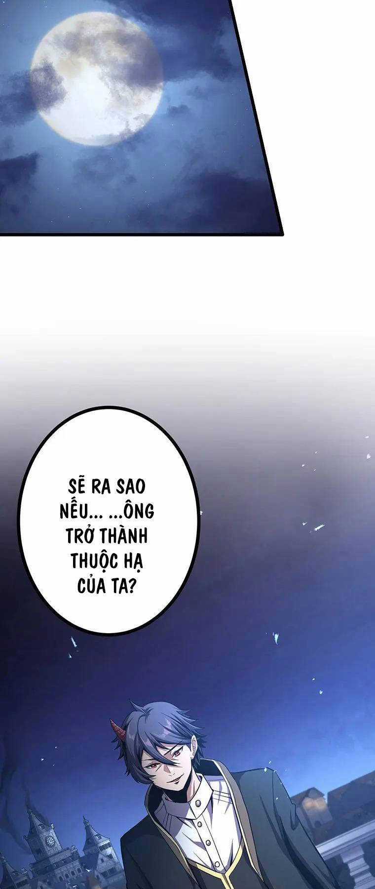 Phòng Thủ Hầm Ngục Chapter 27 trang 74