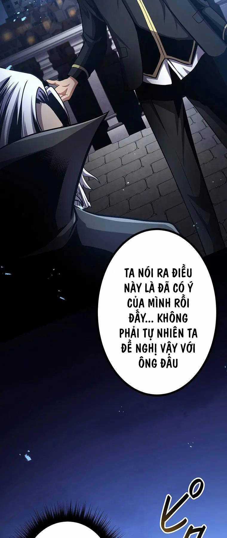 Phòng Thủ Hầm Ngục Chapter 27 trang 75