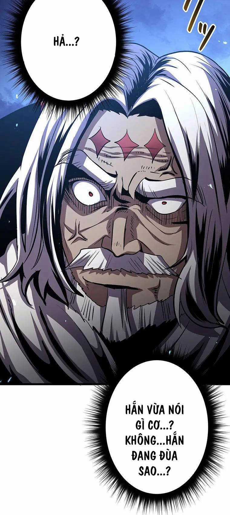 Phòng Thủ Hầm Ngục Chapter 27 trang 76