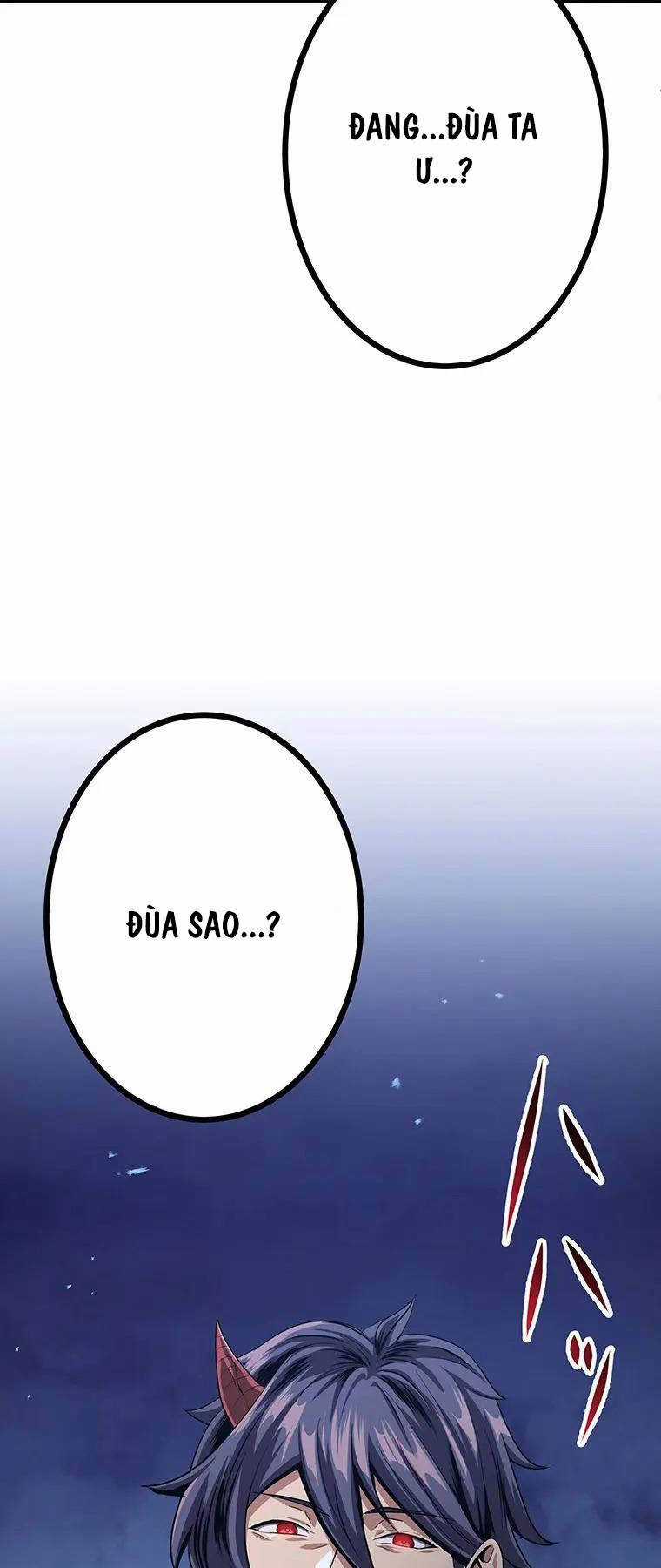 Phòng Thủ Hầm Ngục Chapter 27 trang 79