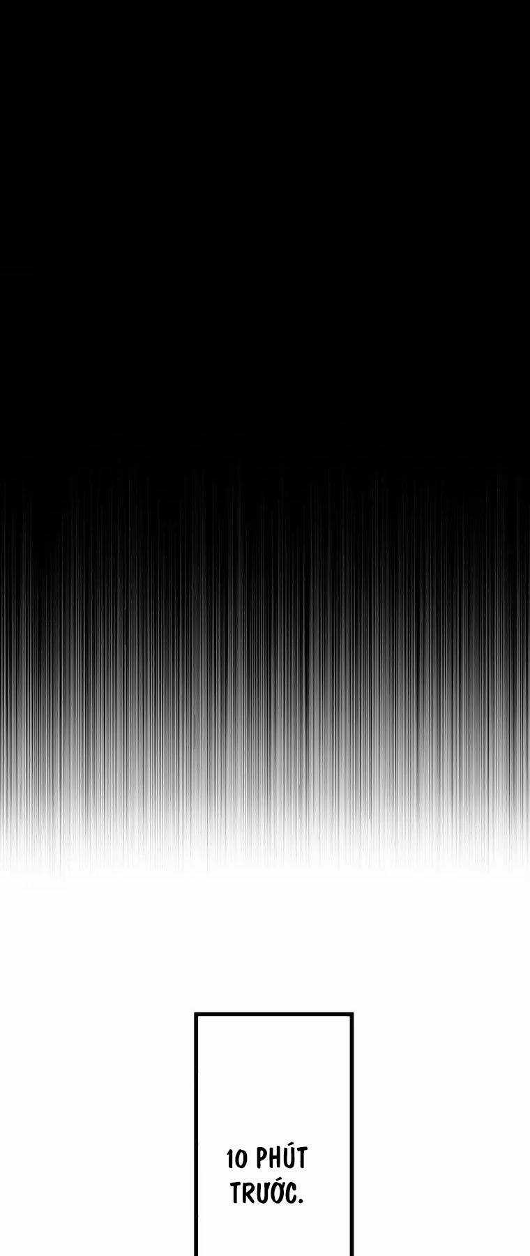 Phòng Thủ Hầm Ngục Chapter 27 trang 8