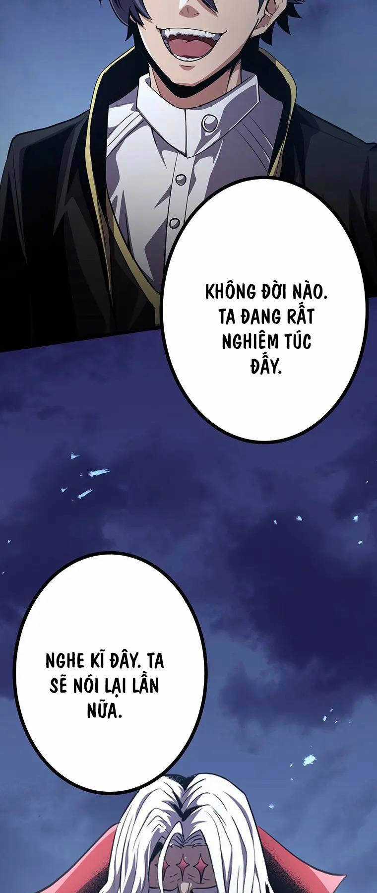 Phòng Thủ Hầm Ngục Chapter 27 trang 80