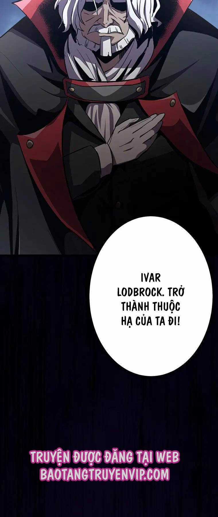 Phòng Thủ Hầm Ngục Chapter 27 trang 81