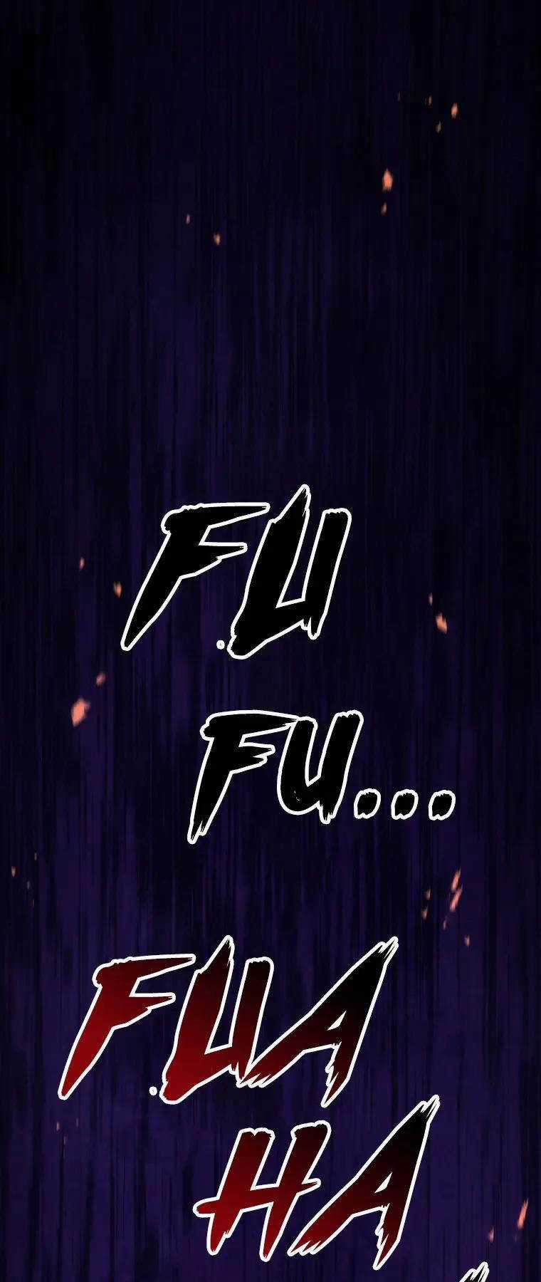 Phòng Thủ Hầm Ngục Chapter 27 trang 82