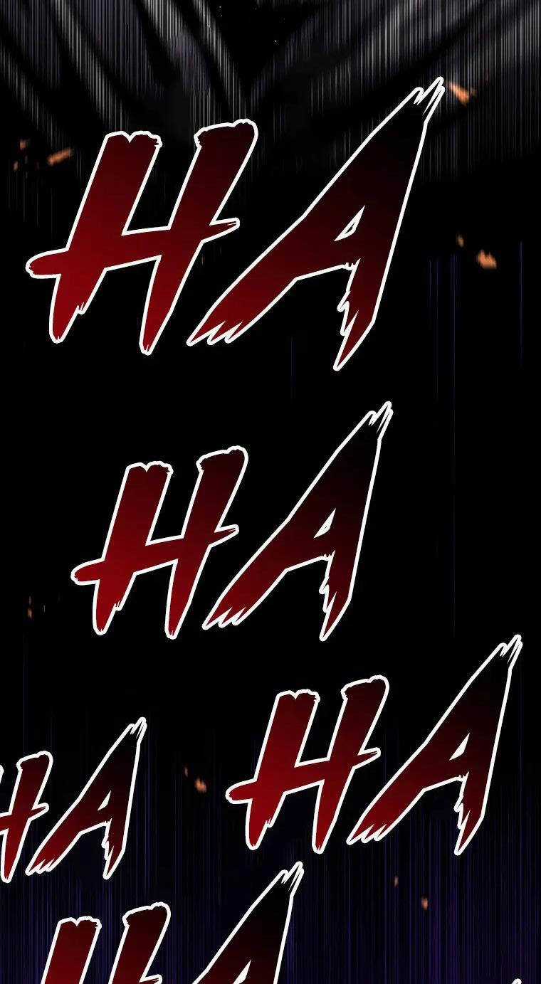 Phòng Thủ Hầm Ngục Chapter 27 trang 84