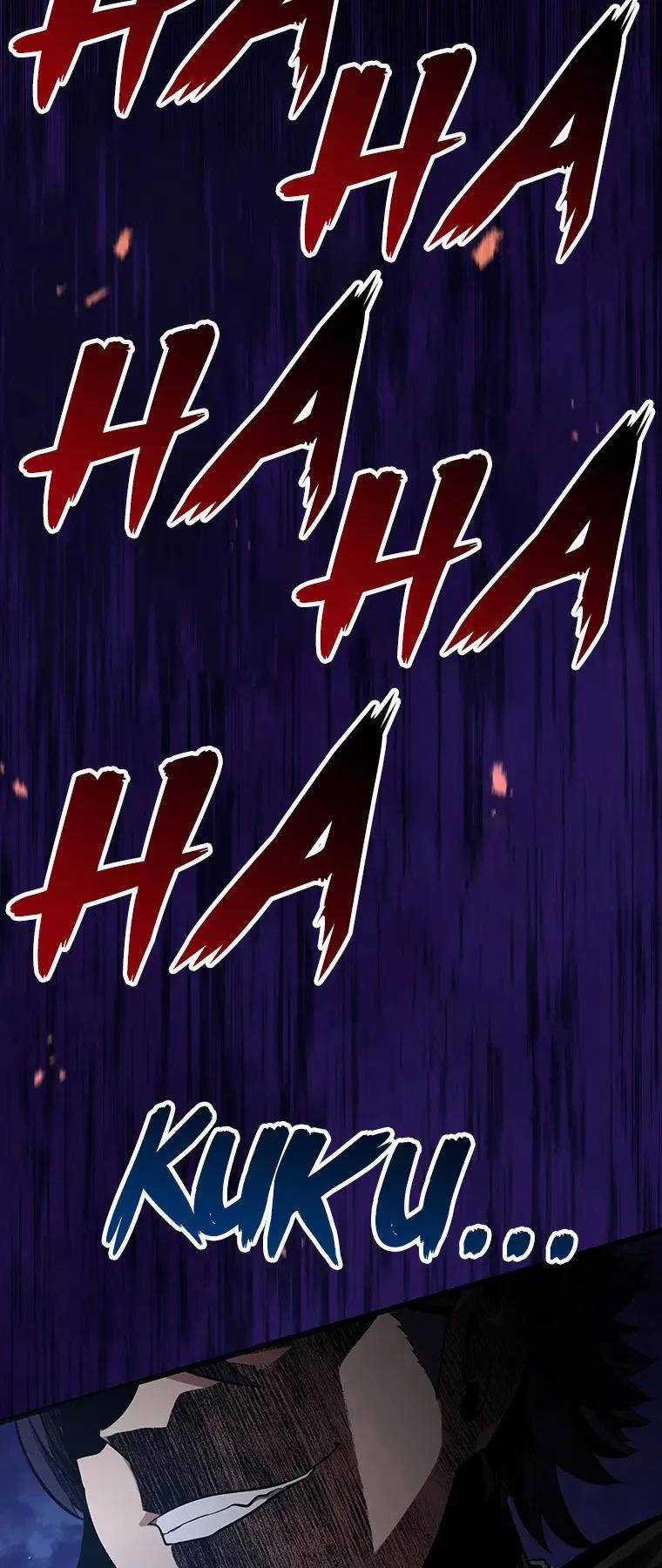 Phòng Thủ Hầm Ngục Chapter 27 trang 85