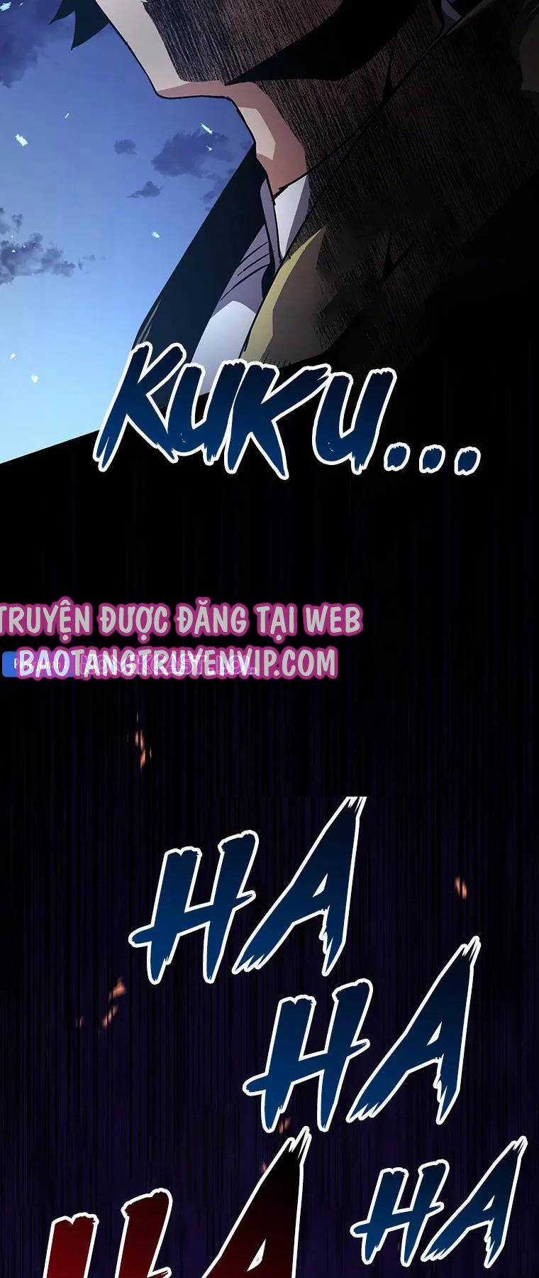 Phòng Thủ Hầm Ngục Chapter 27 trang 86