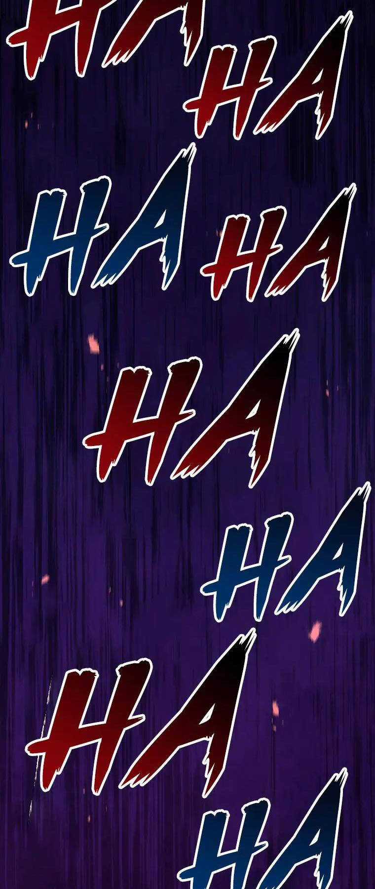 Phòng Thủ Hầm Ngục Chapter 27 trang 87