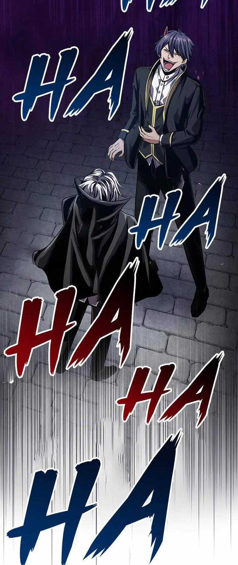 Phòng Thủ Hầm Ngục Chapter 27 trang 88