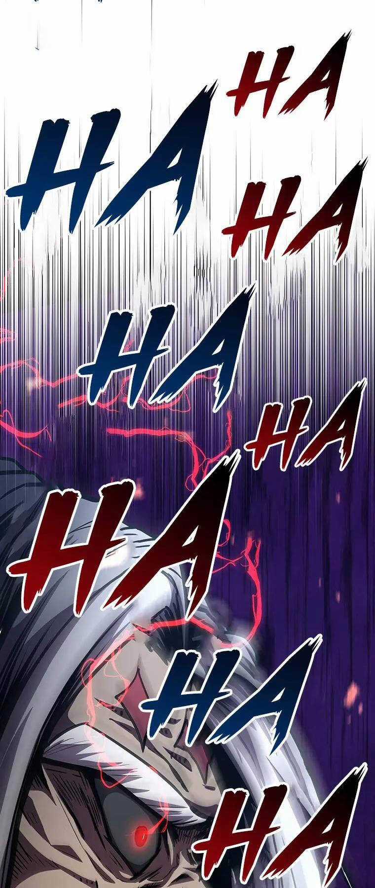 Phòng Thủ Hầm Ngục Chapter 27 trang 89