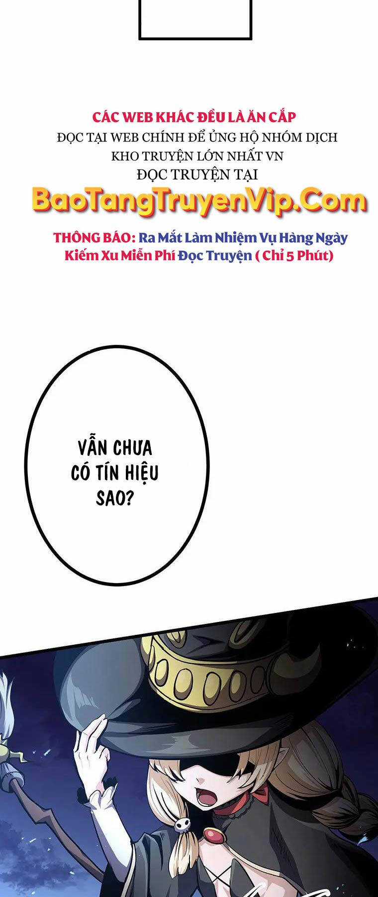 Phòng Thủ Hầm Ngục Chapter 27 trang 9