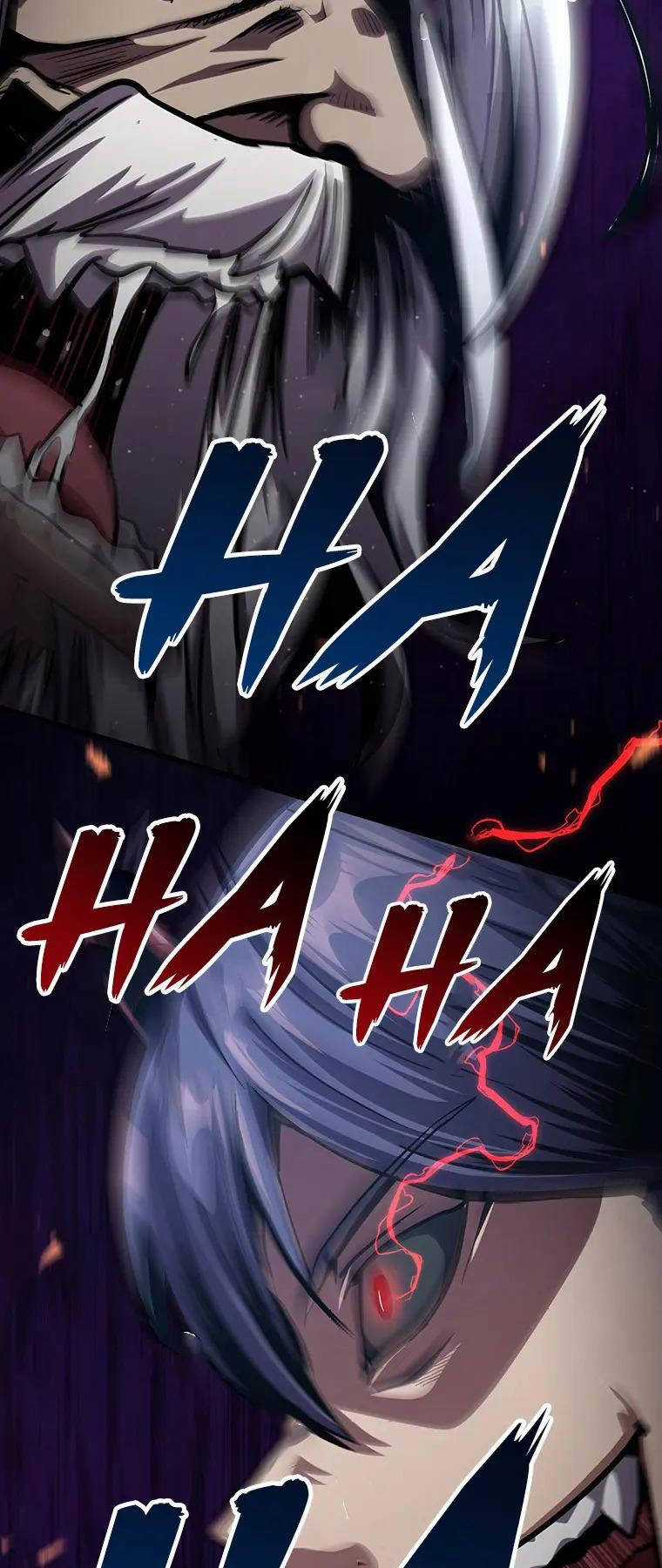 Phòng Thủ Hầm Ngục Chapter 27 trang 90