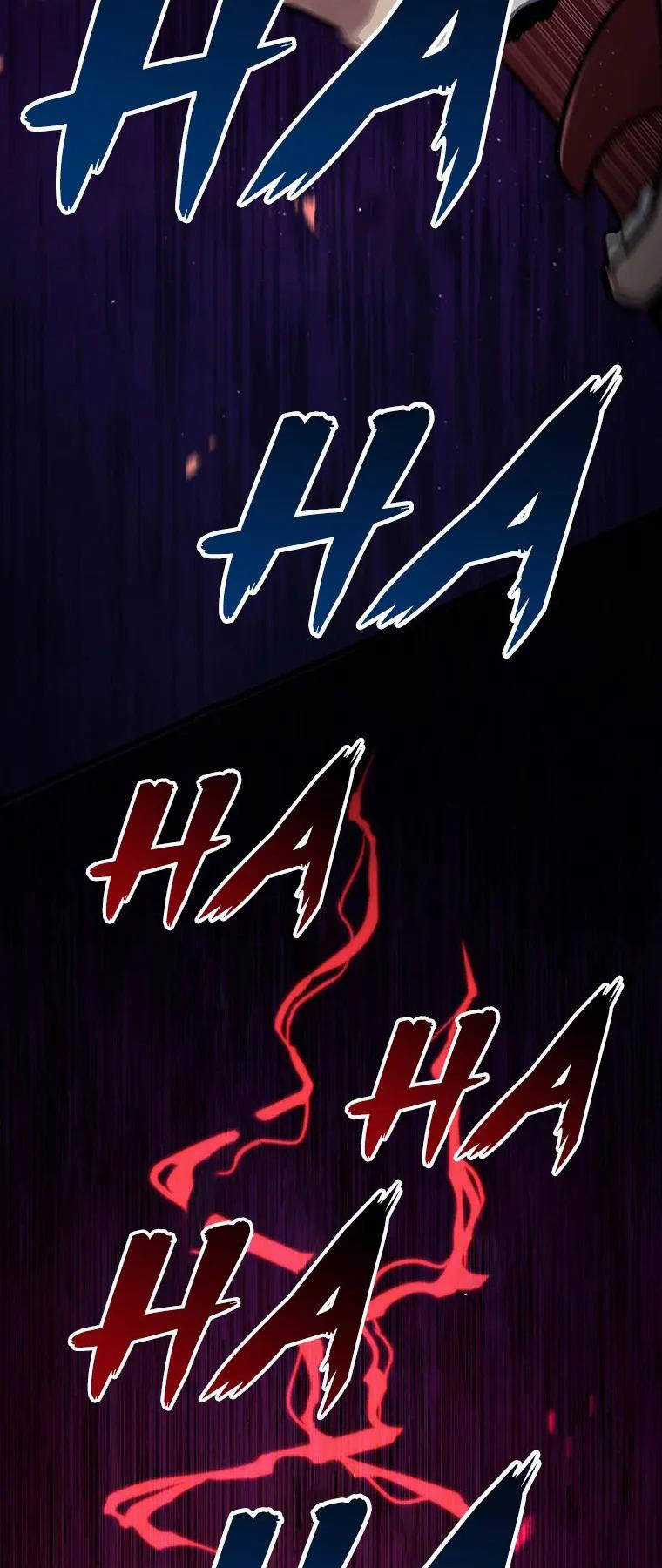 Phòng Thủ Hầm Ngục Chapter 27 trang 91