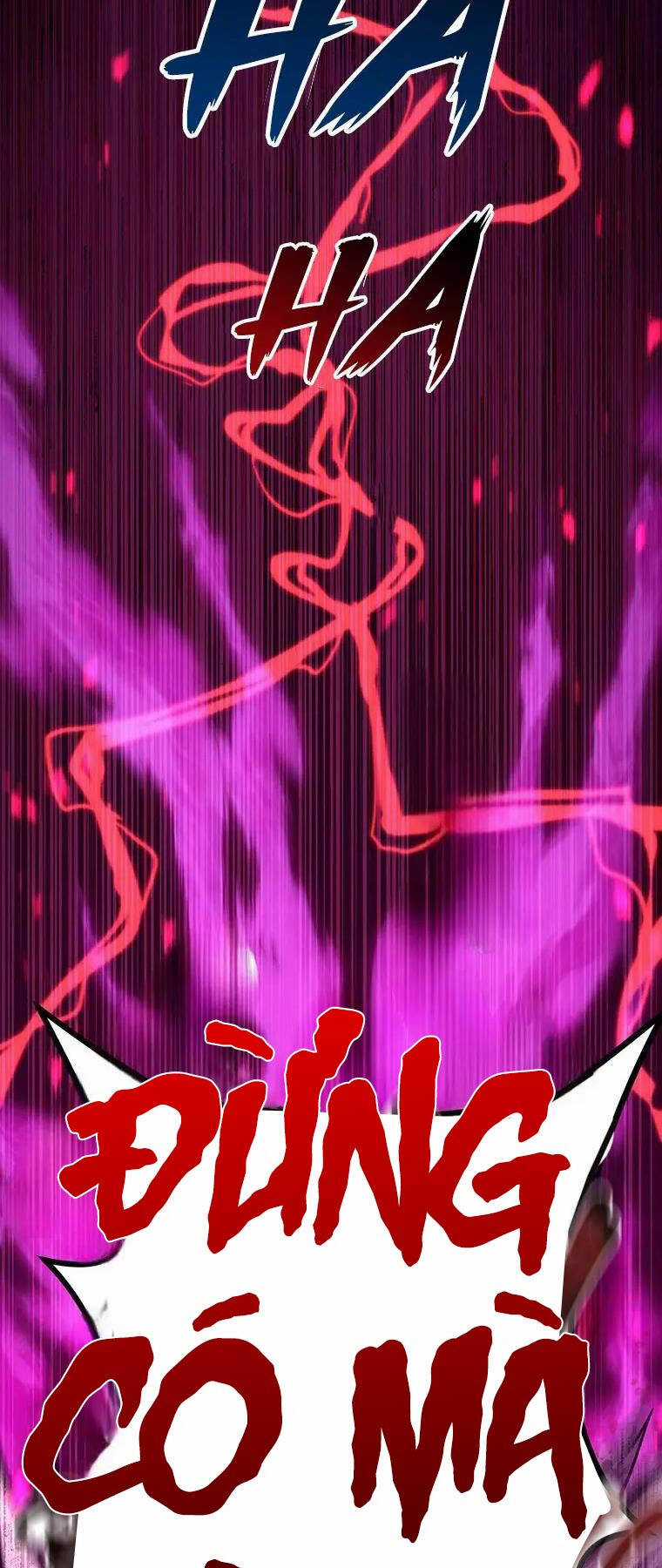 Phòng Thủ Hầm Ngục Chapter 27 trang 92