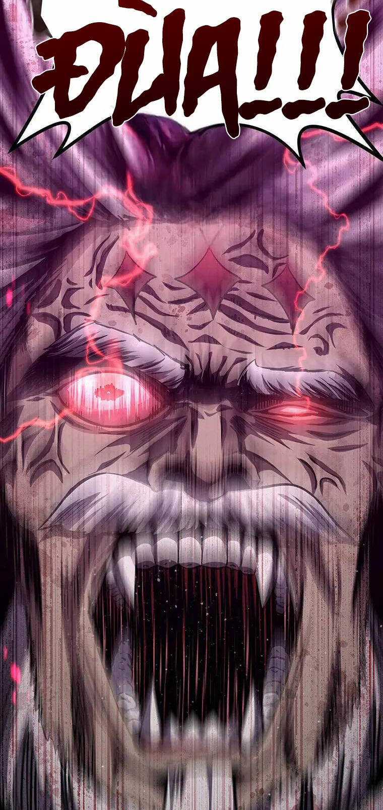 Phòng Thủ Hầm Ngục Chapter 27 trang 93