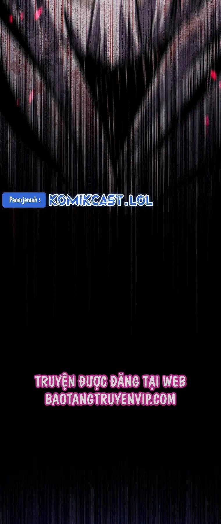 Phòng Thủ Hầm Ngục Chapter 27 trang 94