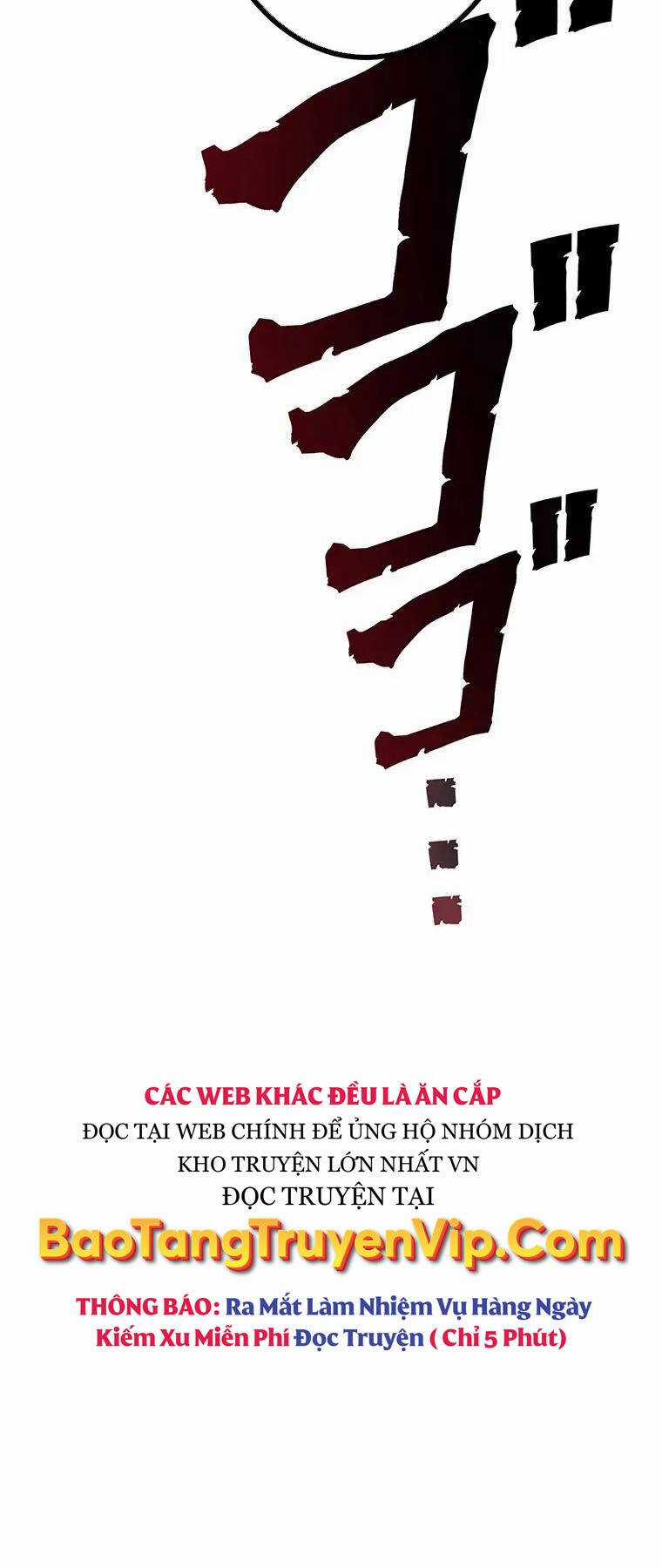 Phòng Thủ Hầm Ngục Chapter 27 trang 97