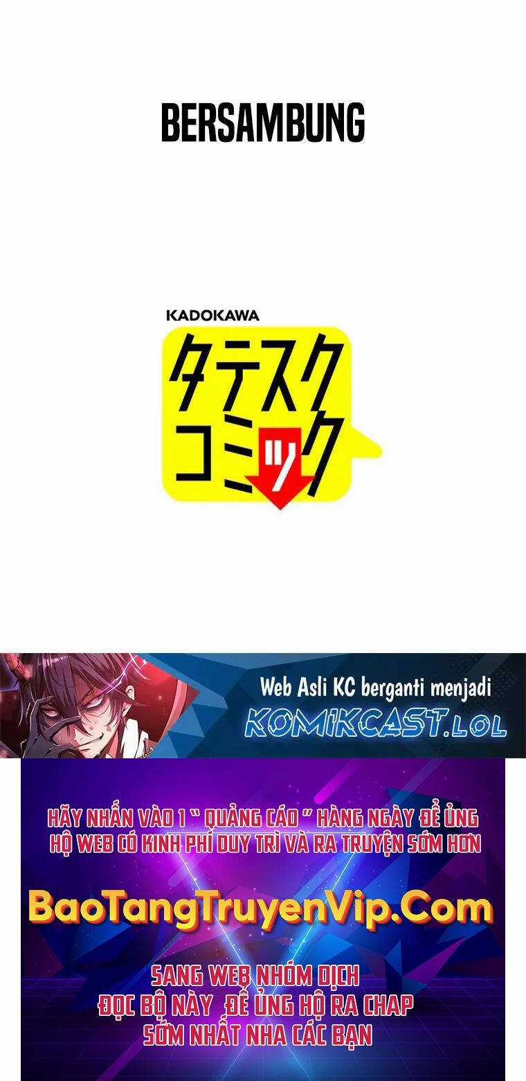 Phòng Thủ Hầm Ngục Chapter 27 trang 98