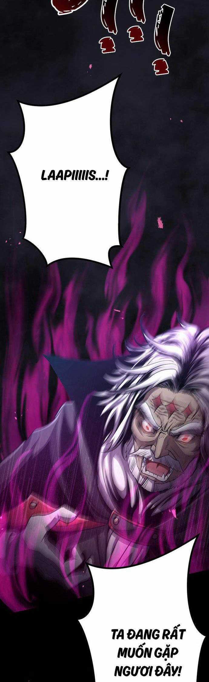 Phòng Thủ Hầm Ngục Chapter 28 trang 12