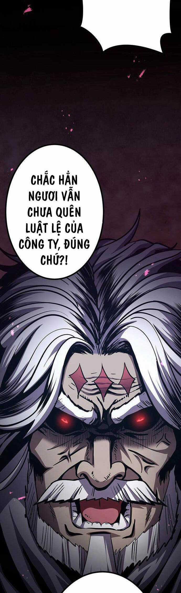 Phòng Thủ Hầm Ngục Chapter 28 trang 13
