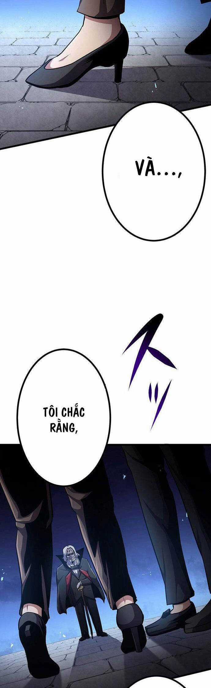 Phòng Thủ Hầm Ngục Chapter 28 trang 19