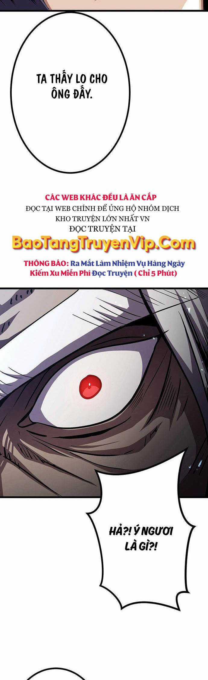 Phòng Thủ Hầm Ngục Chapter 28 trang 28