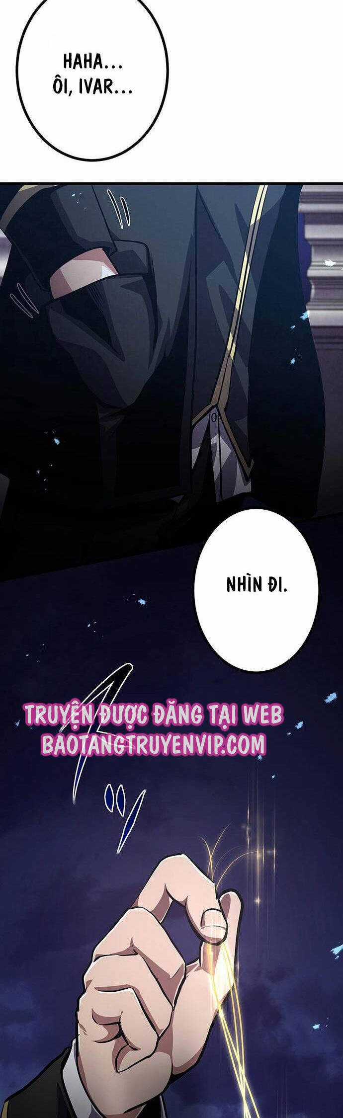 Phòng Thủ Hầm Ngục Chapter 28 trang 29