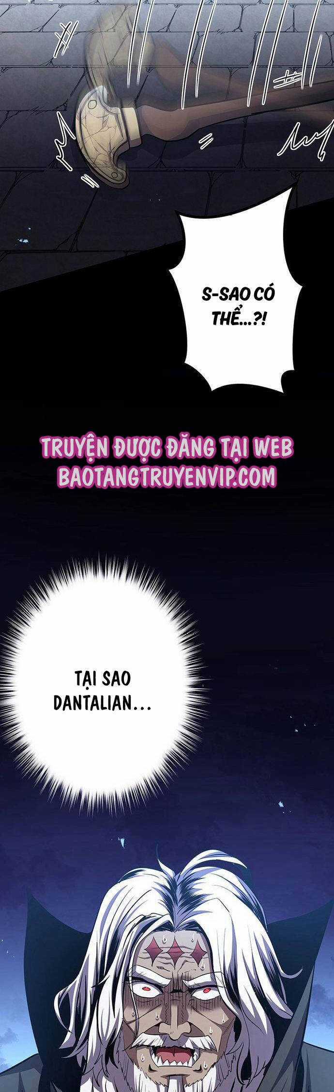 Phòng Thủ Hầm Ngục Chapter 28 trang 38
