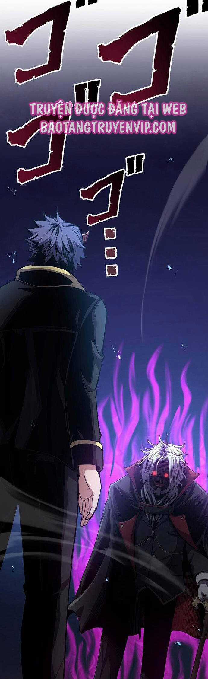 Phòng Thủ Hầm Ngục Chapter 28 trang 4