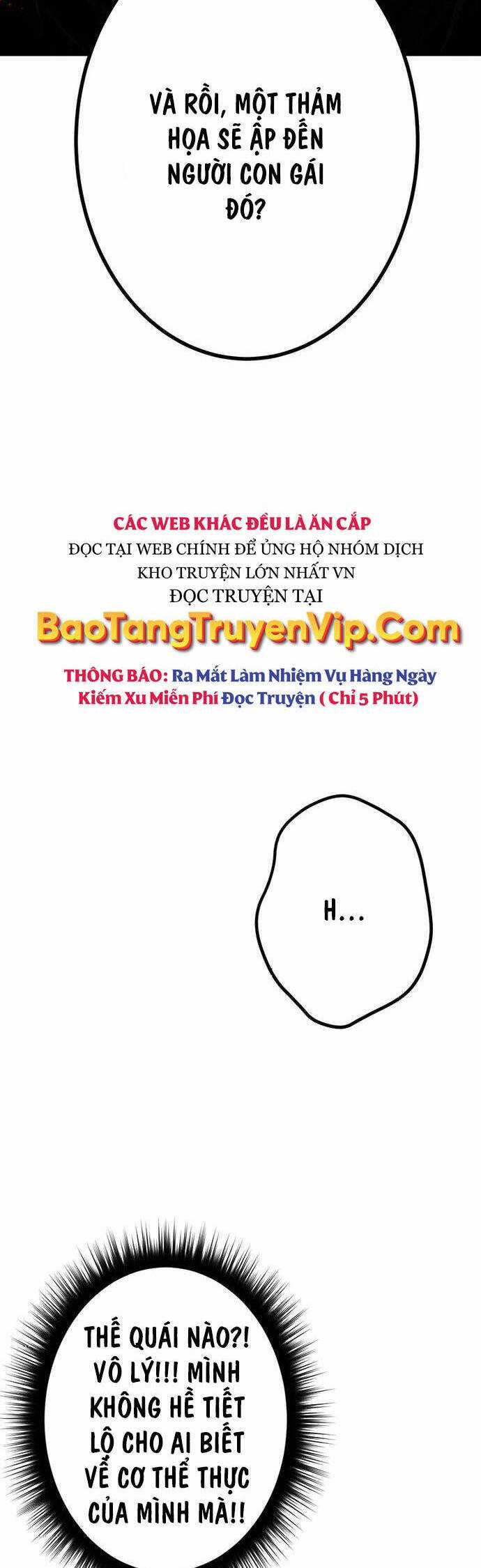 Phòng Thủ Hầm Ngục Chapter 28 trang 49
